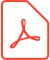 PDF файл